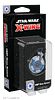 X-Wing 2nd ed.: HMP Droid Gunship Expansion Pack