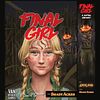 Final Girl: A Rotten Harvest