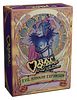 Rat Queens: Evil Hannah Expansion