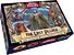Hero Realms: The Lost Village Campaign Deck