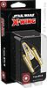 Star Wars: X-Wing - Y-wing BTL-B (druga edycja)