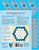 The Settlers of Catan: The Fishermen of Catan