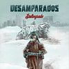 Desamparados: Stalingrado