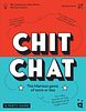 Chit Chat