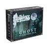 Folklore: The Affliction - Ghost Minatures Pack