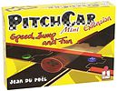 PitchCar Mini: Extension