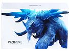 Primal: The Awakening - Ice