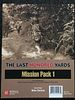 The Last Hundred Yards: Mission Pack 1