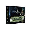 Sub Terra: Extraction Expansion