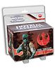 Star Wars: Imperium Atakuje - Rebelianccy sabotażyści