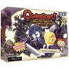 Quarriors!