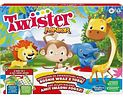 Twister: Junior