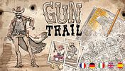 Gun Trail