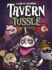 Tavern Tussle