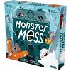 Monster Mess