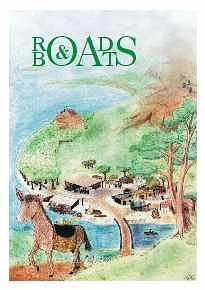 Roads & Boats