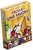 Packa na muchy