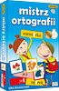 Mistrz ortografii