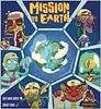 Mission to Earth