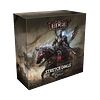 The Edge: Dawnfall – Stretch Goals