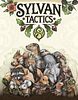 Sylvan Tactics