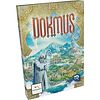 Dokmus