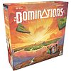 Dominations: Road to Civilization