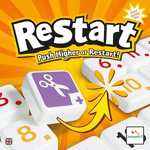 Restart