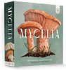 Mycelia