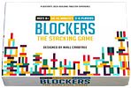 Blockers: The Stacking Game