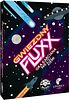 Gwiezdny Fluxx