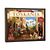 Viticulture: Toskania