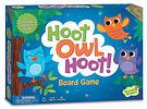 Hoot Owl Hoot!