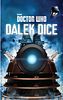 Dalek Dice