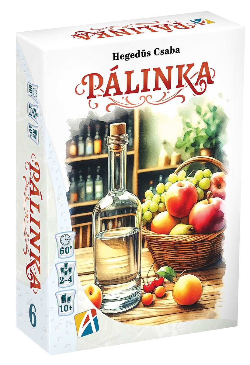 Pálinka