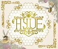 HYVE