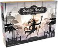 The Shadow Theater: The Legend of the Monkey King