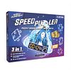 KIBU JUMPER: Speed Puzzler – Maya Edition