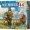 Memoir '44