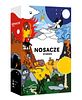 Nosacze Stories