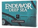 Endeavor: Deep Sea – 5th Player Expansion