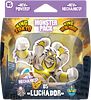 King of Tokyo/New York: Monster Pack – Luchador