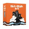 Isle of Bears