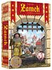 Zamek