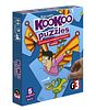KooKoo Puzzles - Latanie