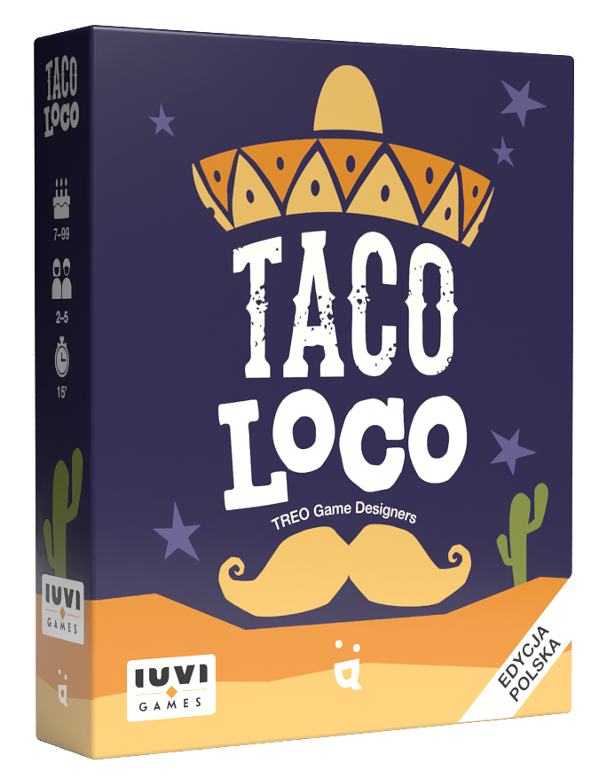 Taco Loco