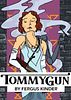 Tommygun