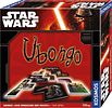 Ubongo: Star Wars