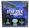 Star Trek: Attack Wing