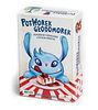 Potworek Głodomorek